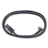 Scheda Tecnica: Wacom Cavo USB Da 2 Metri USB-c A USB-a Per Intuos Pro - Pth-660 + Pth-860