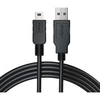 Scheda Tecnica: Wacom Cavo USB Da 3 Metri Per Stu-430 + Stu-530 - 