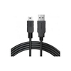 Scheda Tecnica: Wacom Cavo USB Da 4.5 Metri Per Stu-430 + Stu-530 - 