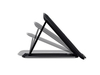 Scheda Tecnica: Wacom Cintiq Stand - Sup. Per Cintiq 13hd Companion E Hybrid - 