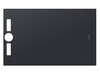 Scheda Tecnica: Wacom Foglio Std. Per Intuos Pro Large Pth860 - 