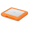 Scheda Tecnica: Seagate Rugged Raid Shuttle - 8TB
