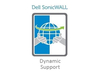 Scheda Tecnica: SonicWall 24x7 Sup - For Soho Series 1yr