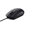 Scheda Tecnica: Trust Mouse Tm-101 Eco Nero - 