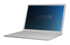 Scheda Tecnica: Dicota PRIVACY FILTER - 2-way Surface Pro 8/9/10/11