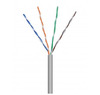 Scheda Tecnica: Mach Power Matassa UTP CAT.5E 305M 0,5MM PVC - 