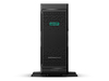 Scheda Tecnica: HPE Srv. Tower Ml350 Gen10 Xeon-s 4208 8 Core 2,1GHz 16GB - DDR4 4lff SAS,SATA