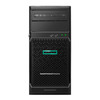 Scheda Tecnica: HPE Srv. Tower Ml30 Gen10+ E-2314 1p 16g 4lff Svr Vroc Raid - 