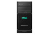 Scheda Tecnica: HPE Srv. Tower Ml30 Gen10+ E-2314 1p 16g NHPE Svr Vroc Raid - 