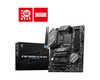 Scheda Tecnica: MSI Mb B760, B760m Gaming Plus - Lga1700,4ddr5,2pci-ex16,1pci-ex1,2M.2,4SATA3,2USB3.2 Gen2,7