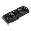 Scheda Tecnica: PNY GeForce RTX 4070, RTX 4070 12GB Xlr8 Gaming, Verto - Edt. Dlss 3