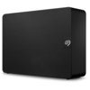 Scheda Tecnica: Seagate HDD Esterno Expansion - 14TB 3,5 USB 3.0