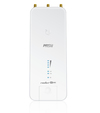 Scheda Tecnica: Ubiquiti Access Point 5 GHz Rocket Ac, Prism, Gen2, PoE - Injector Incluso