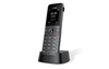 Scheda Tecnica: Yealink Telefono Cordless Dect Ip 10 Account Voip, 20 - Chiamate, Display Colori, 35 Ore In Chiamate