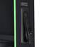 Scheda Tecnica: DIGITUS Armadio 26 U 19" Per Reti E Server Misure - (a)1299 X (l)600 X (p)800 Mm. Colore Nero