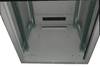 Scheda Tecnica: DIGITUS Armadio 26 Unita' Linea Professionale (a)1310 X - (l)600) X (p)600 Mm. Colore Nero Ral 9005