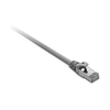 Scheda Tecnica: V7 LAN Cable CAT7 FSTP 3M GRIGIO SCHERMATO - CAVO PATCH - 