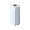 Scheda Tecnica: Brother Conf 24 Red,carta Termica Lunghezza Cont.79mmx14m - 