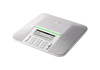 Scheda Tecnica: Cisco 7832 IP Conference Station - 