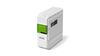 Scheda Tecnica: Epson Labelworks Lw-c410 - 