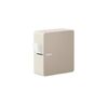 Scheda Tecnica: Epson Labelworks Lw-c610 - 