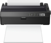 Scheda Tecnica: Epson Lq-2090iin 136 Colonne, 24 Aghi - 