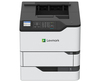 Scheda Tecnica: Lexmark Stampante Ms821dn A4 52ppm Duplex-eth - 