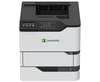 Scheda Tecnica: Lexmark Stampante Ms826de A4 66ppm Duplex-eth - 