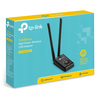 Scheda Tecnica: TP-Link 300mbps High Power USB ADApter - 