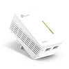 Scheda Tecnica: TP-Link Av600 WiFi Powerline - 