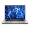 Scheda Tecnica: HP Wks Zbook Studio G11 Intel Core Ultra 9-185h - 16" 3840x2400, 32GB, SSD 1TB, RTX 4070, W11P