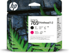 Scheda Tecnica: HP Print Head 769 Black MAGENTA 1-2 DESIGNJET - 