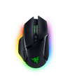 Scheda Tecnica: Razer Mouse Basilisk V3 Pro Gaming - Black - 