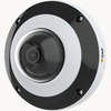Scheda Tecnica: Axis F4105-lre Sensor With Ir Light Part For Th Ns - 