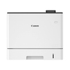 Scheda Tecnica: Canon i-SENSYS Lbp732cdw A4 Laserprinter Color Duplex In - 