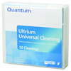 Scheda Tecnica: Quantum Lto Cleaning Cartridge Pre-l Order Only Multi. Of 5 - Nocancel