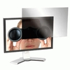 Scheda Tecnica: Targus Privacy Screen 22 Widescreen (16:10) - 