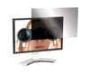 Scheda Tecnica: Targus Privacy Screen 24 Widescreen (16:10) - 