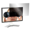 Scheda Tecnica: Targus Privacy Screen 24 Widescreen (16:9) - 