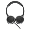 Scheda Tecnica: Targus Wireless Stereo Headset - 