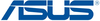 Scheda Tecnica: Asus Estensione di Garanzia per Notebook - 3Y + 1st - kasko Italia (da 2 a 3 anni) Pick-up+return (lic. Elettroni