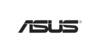 Scheda Tecnica: Asus Extended service agreement, parts and labour (for - notebook + 2Years warranty), 3 years, on-site, for ROG