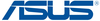 Scheda Tecnica: Asus 2Y + 1Y, Pickup + Return, NB - 