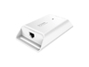 Scheda Tecnica: D-Link DPE-101GI PoE Gigabit Injector, Power Injector, Per - Dap-2660, Airpremier N PoE Access Point + Plenum-rated