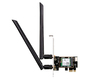 Scheda Tecnica: D-Link DWA-X582, ADAttatore Di Rete, PCIe, Bluetooth 5.0 - 802.11ax