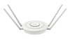 Scheda Tecnica: D-Link DWL-6610APE, Wireless Access Point, Wi-fi 5, 2.4 - GHz, 5GHz