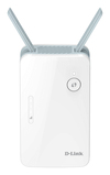 Scheda Tecnica: D-Link Eagle Pro Ai E15, Wi-fi Range Extender, Gige, Wi-fi - 6, 2.4GHz, 5GHz