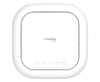 Scheda Tecnica: D-Link Nuclias DBA-2520P, Wireless Access Point, Wi-fi 5 - 2.4GHz, 5GHz, Gestito Da Cloud, Montaggio A Parete / A So