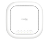 Scheda Tecnica: D-Link Nuclias DBA-2820P, Wireless Access Point, Wi-fi 5 - 2.4GHz, 5GHz