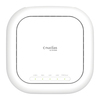 Scheda Tecnica: D-Link Nuclias DBA-X2830P, Wireless Access Point - 802.11a/b/g/n/ac/ax, 2.4GHz, 5GHz, Gestito Da Cloud